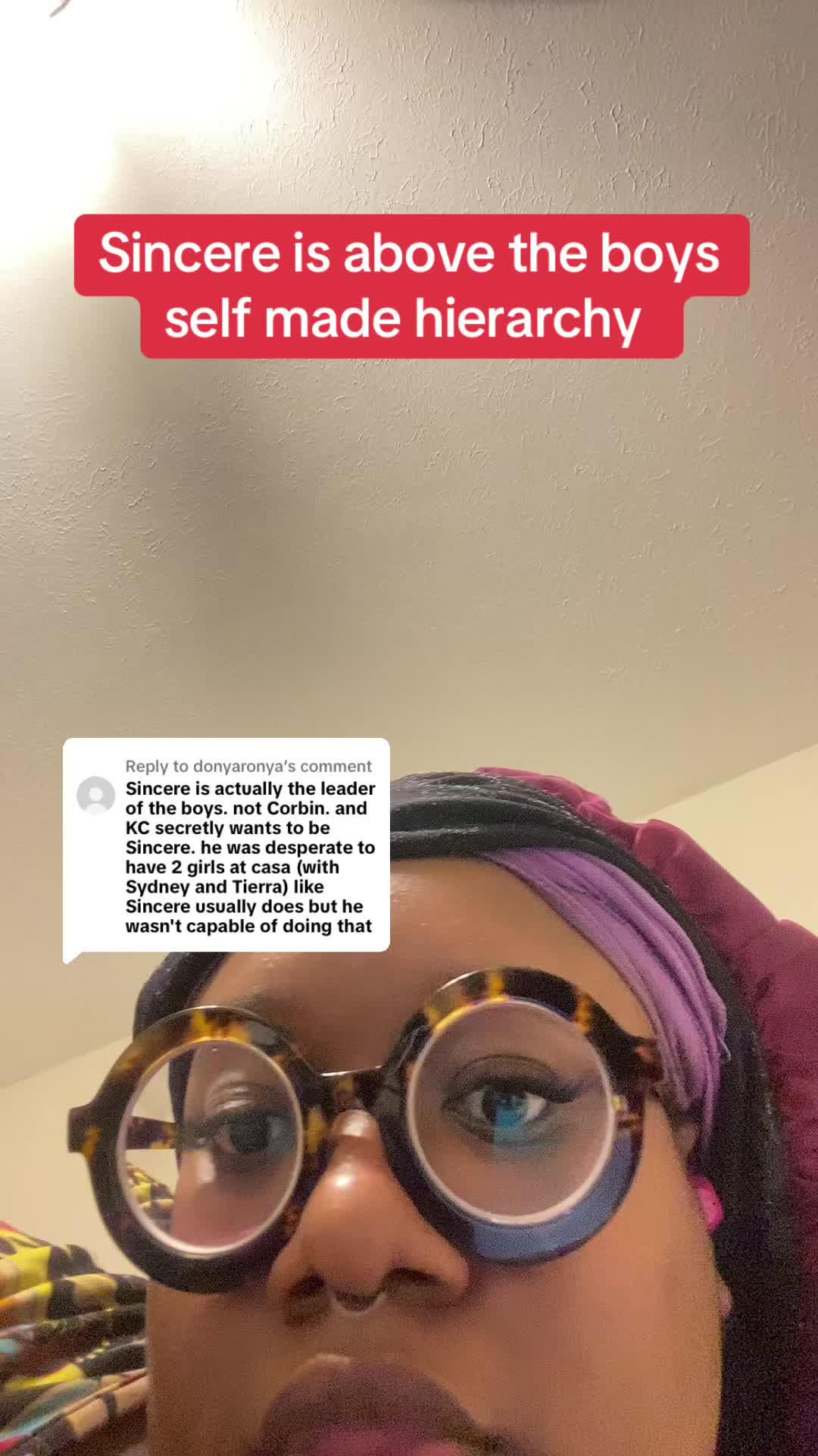 @msaleshadiva
