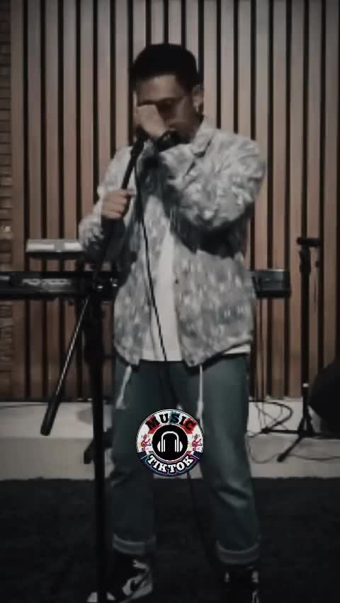 @𝗠𝘂𝘀𝗶𝗰 𝘁𝗶𝗸𝘁𝗼𝗸