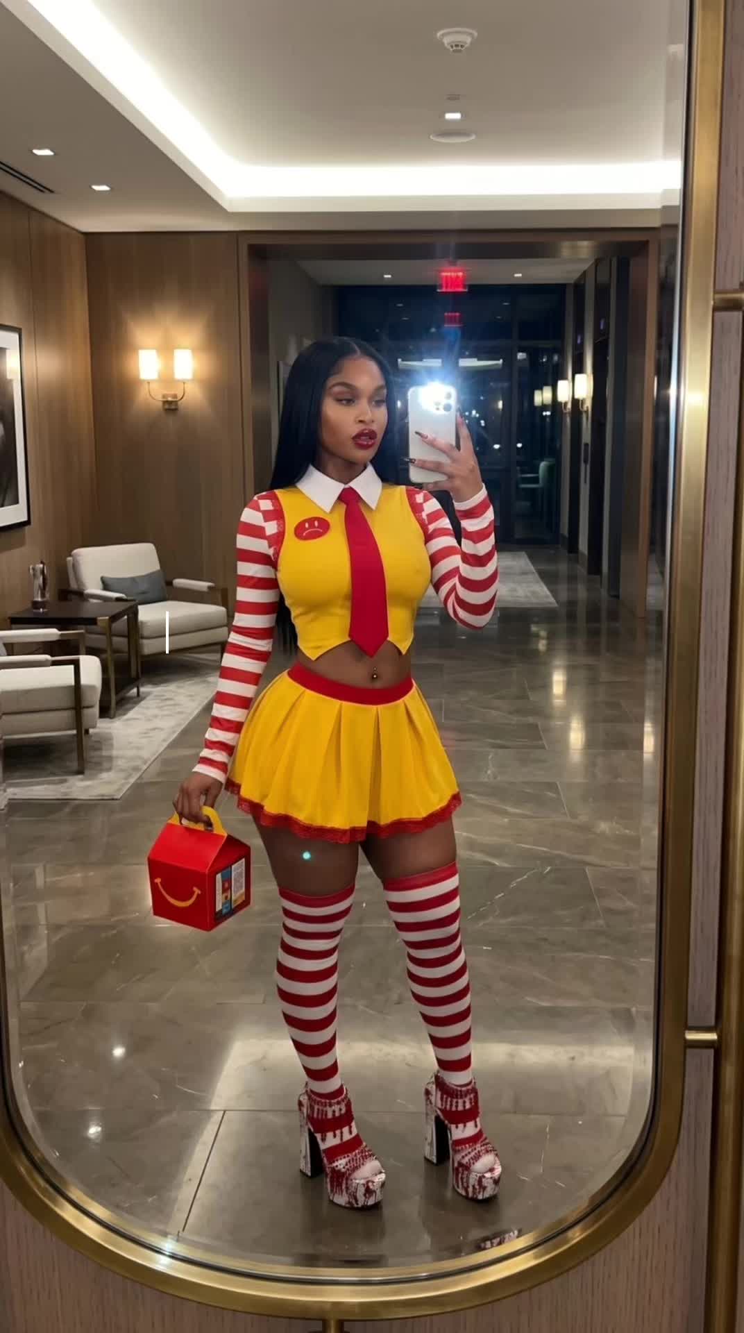 @thatgirlravennicole