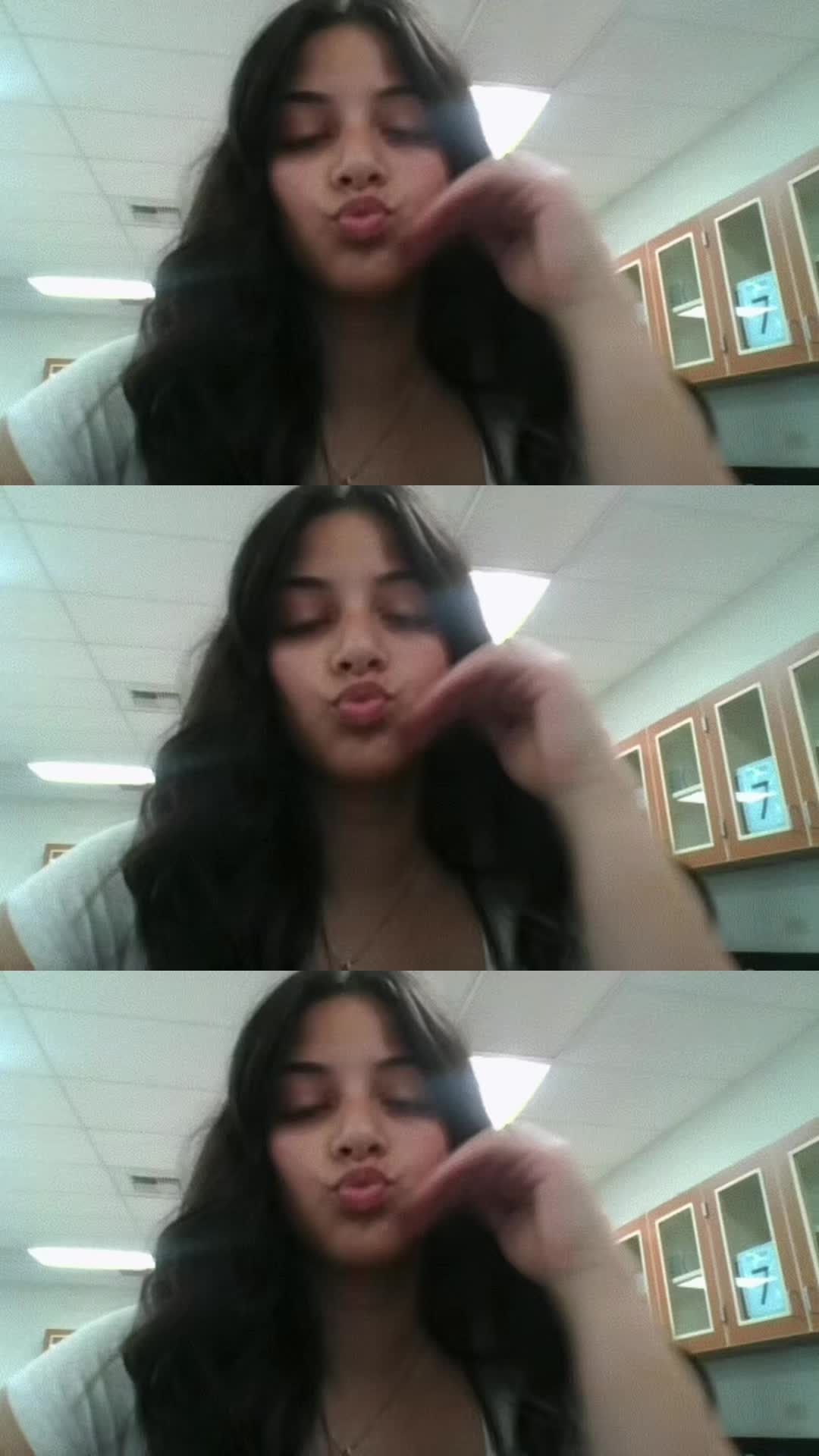 @paula
