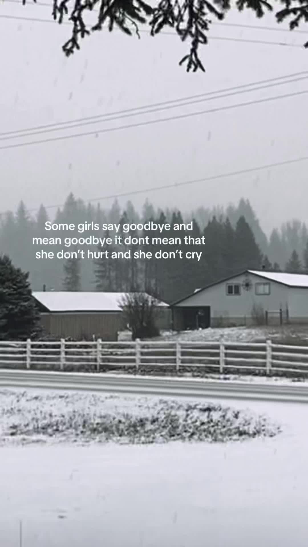@Emma