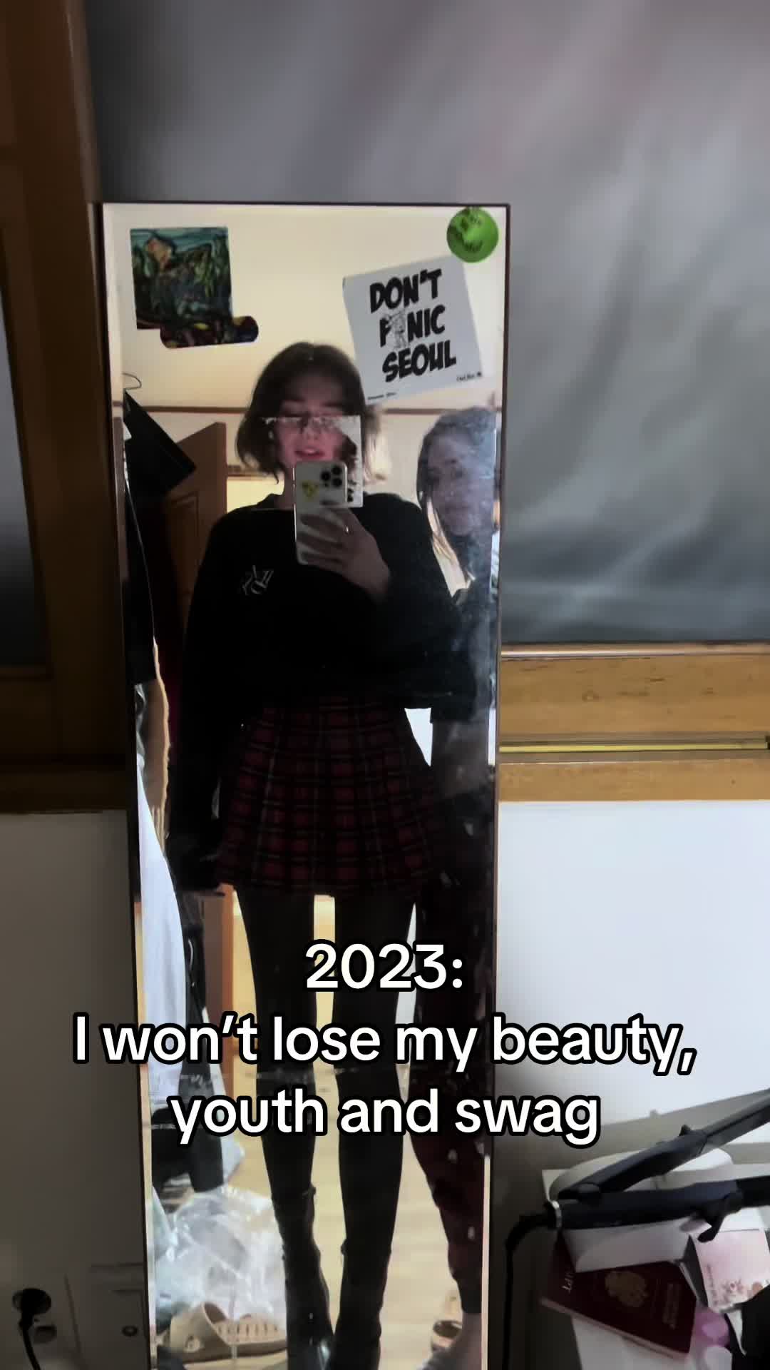 @Luna🦇