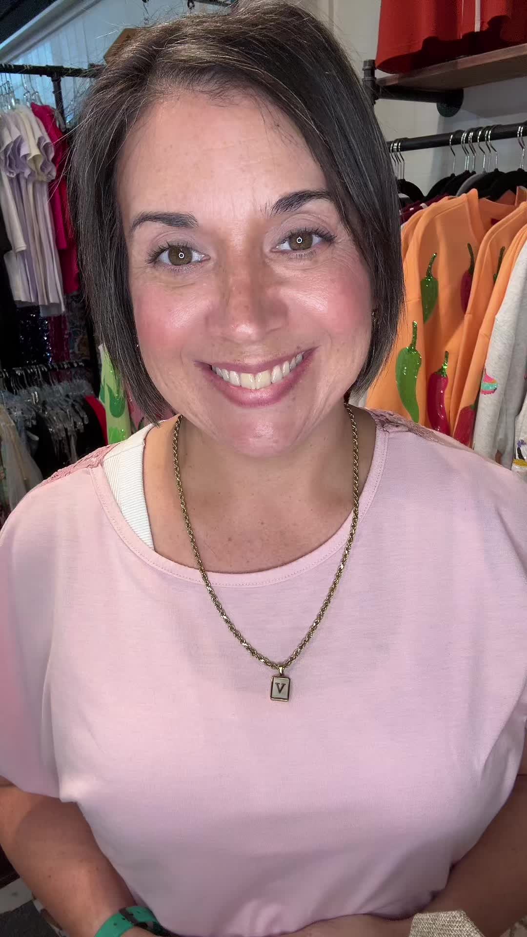 @JessicasFineJewelry
