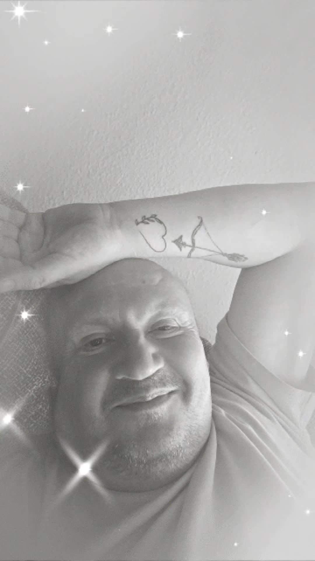 @mikebergmann741