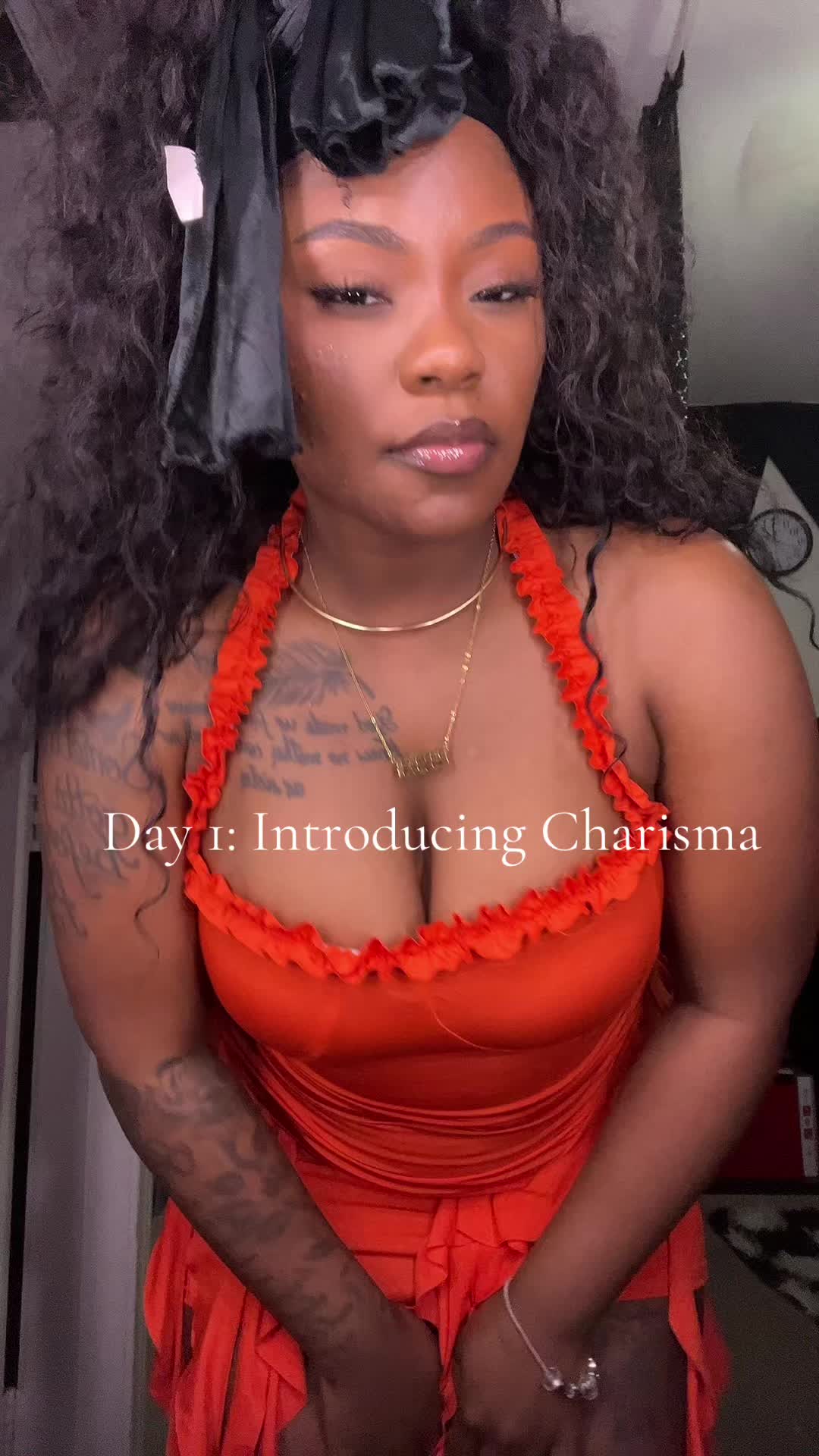 @Reesie🤤