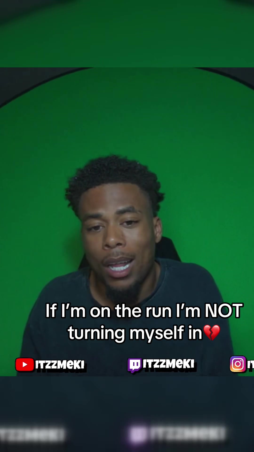 @Ki