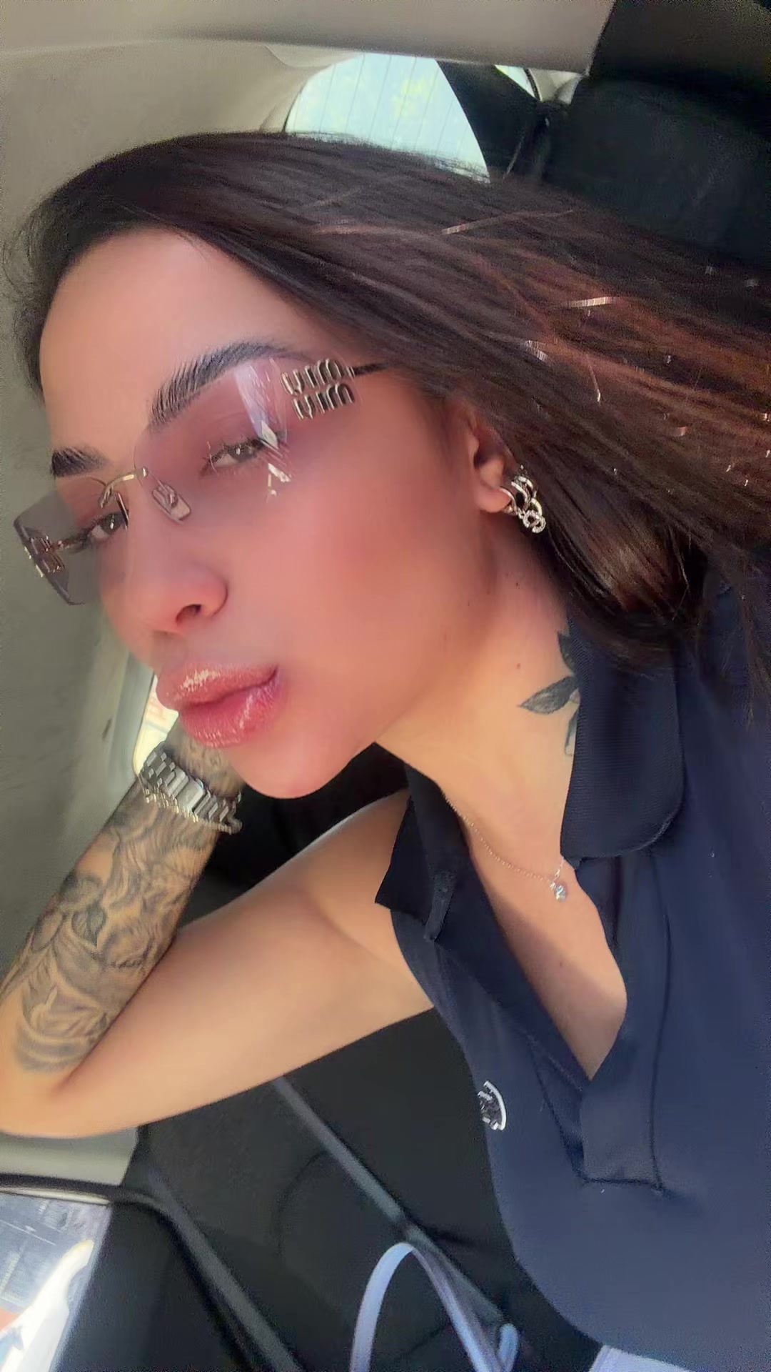 @Laura Ribeiro