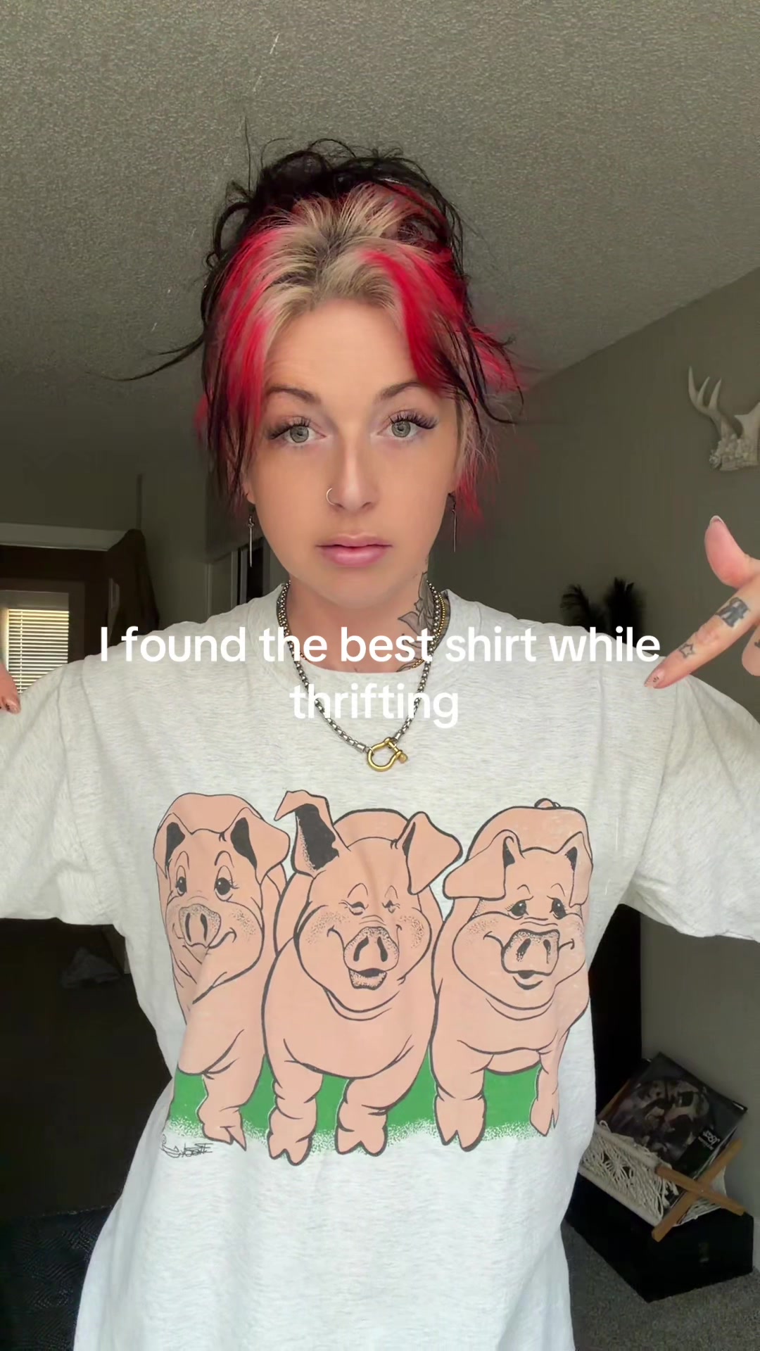 @Samihairmagic