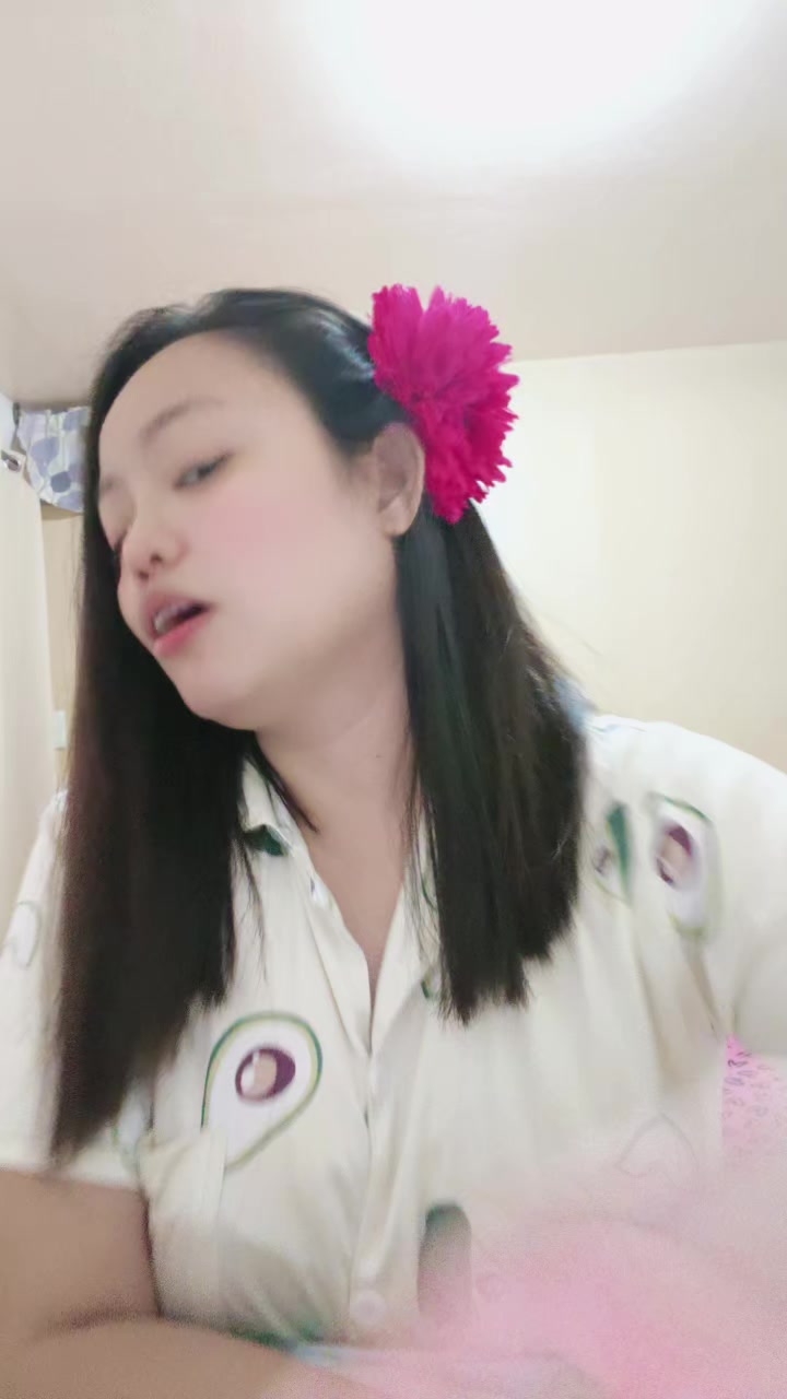 @SanJe