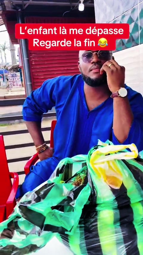 @Le_prince_de_bongoville🤴