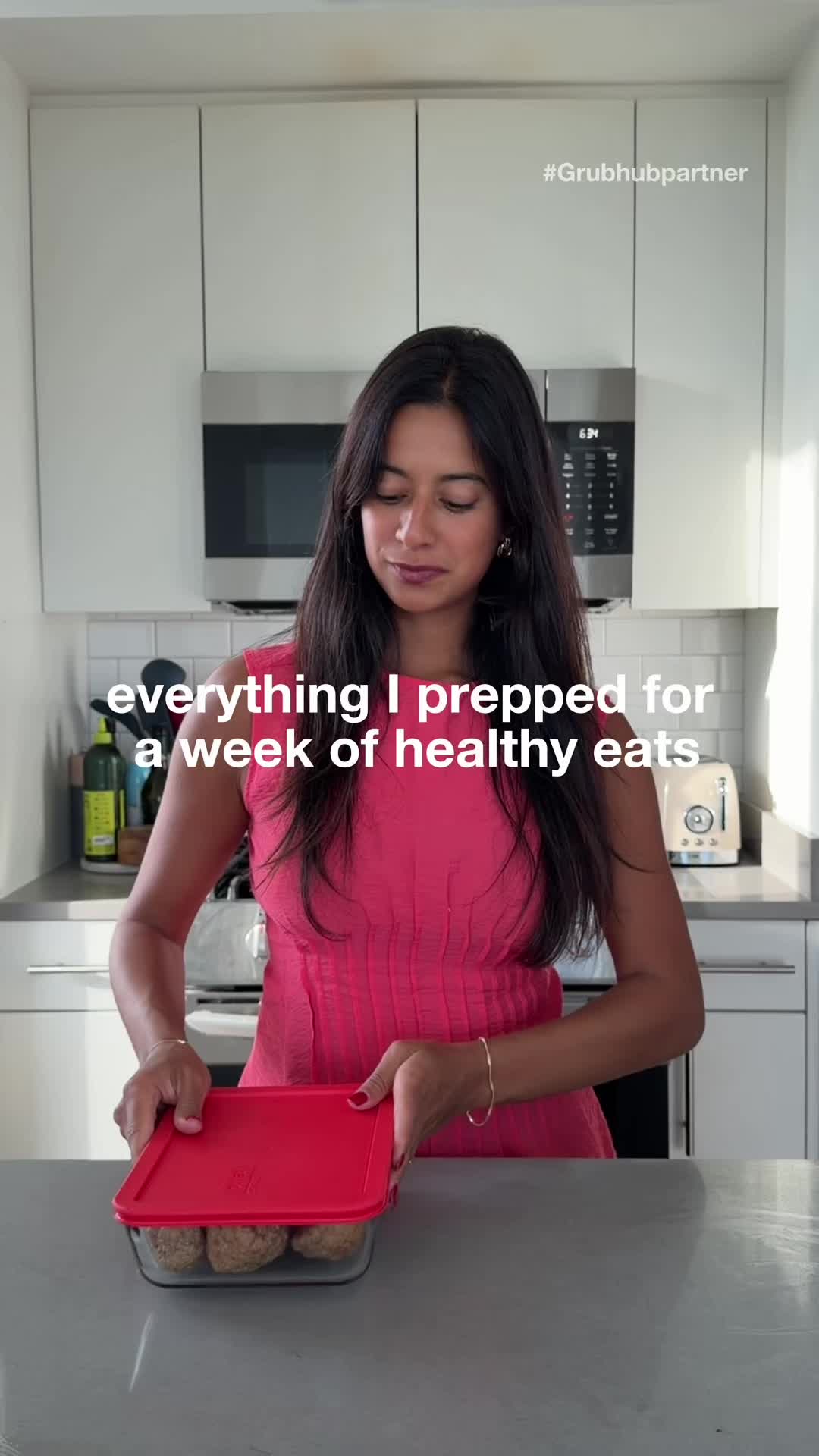 @Carolina Salazar