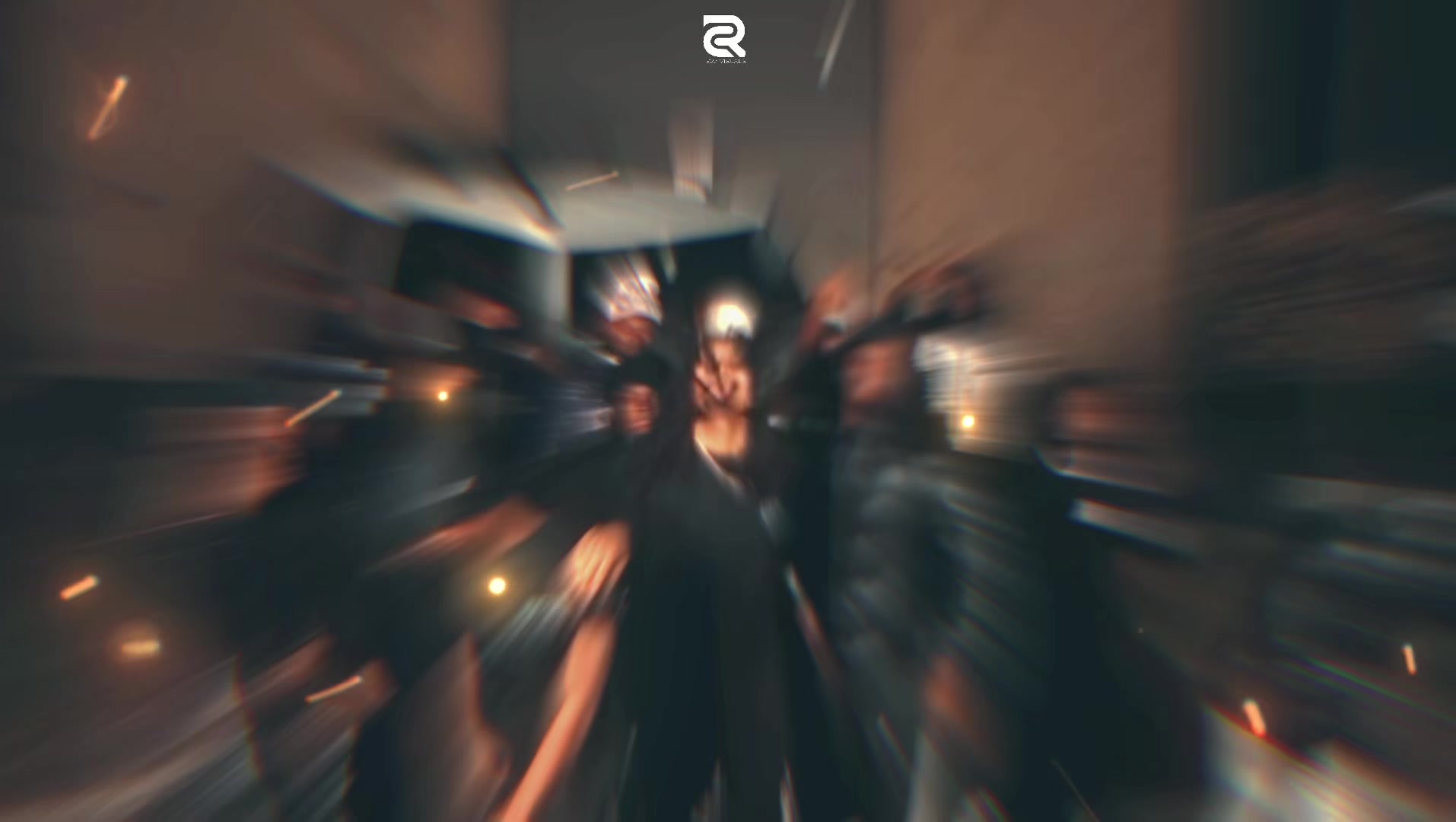 @rc_visuals_227