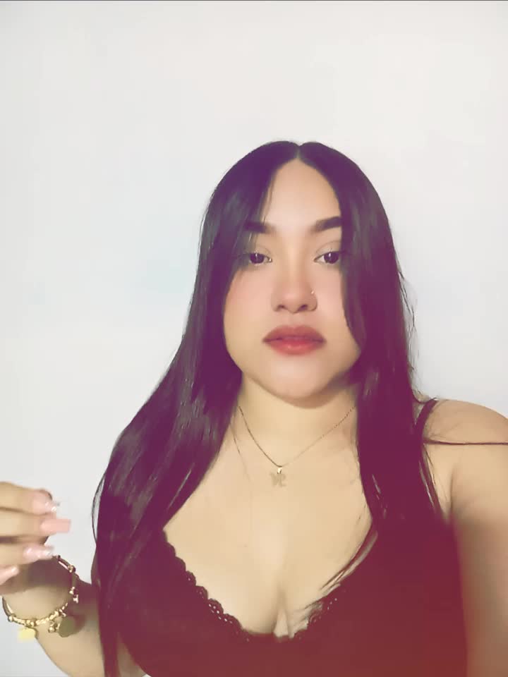 @Aleja💋