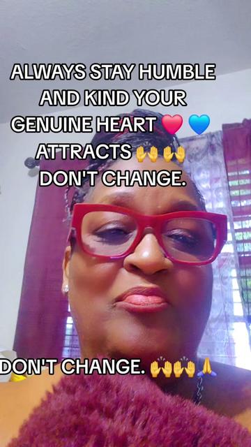 @vlogs1bymary