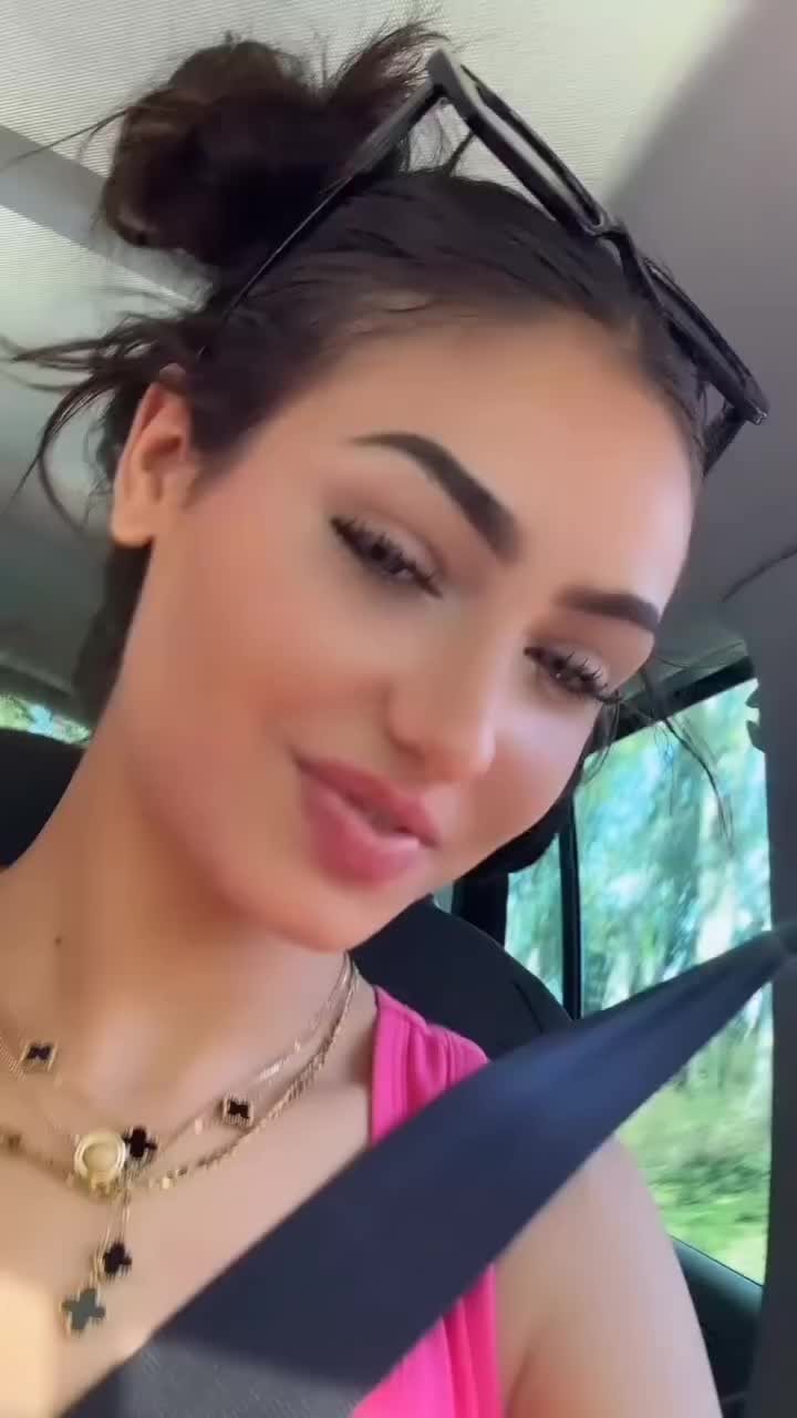 @Najwa japoniyaa 🐍🐍🐍