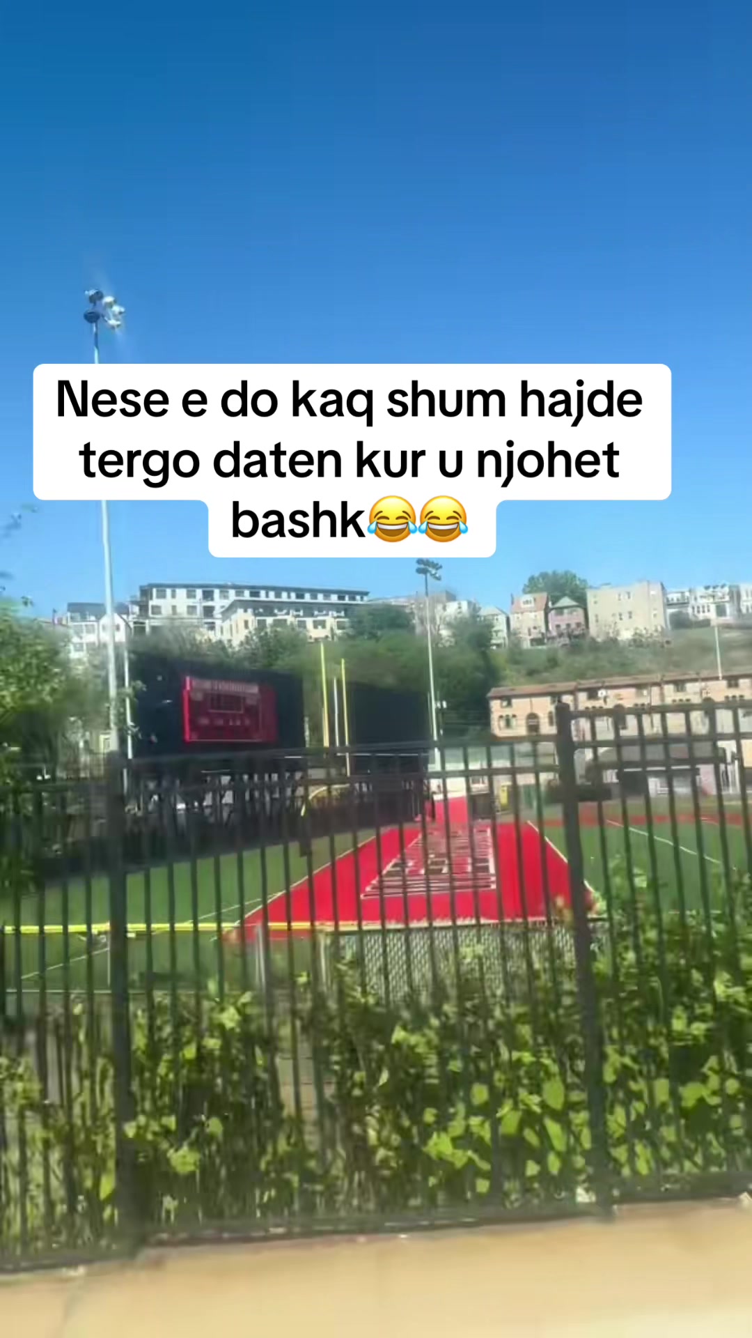 @🇺🇸 Kosovare atdhetare 🇽🇰