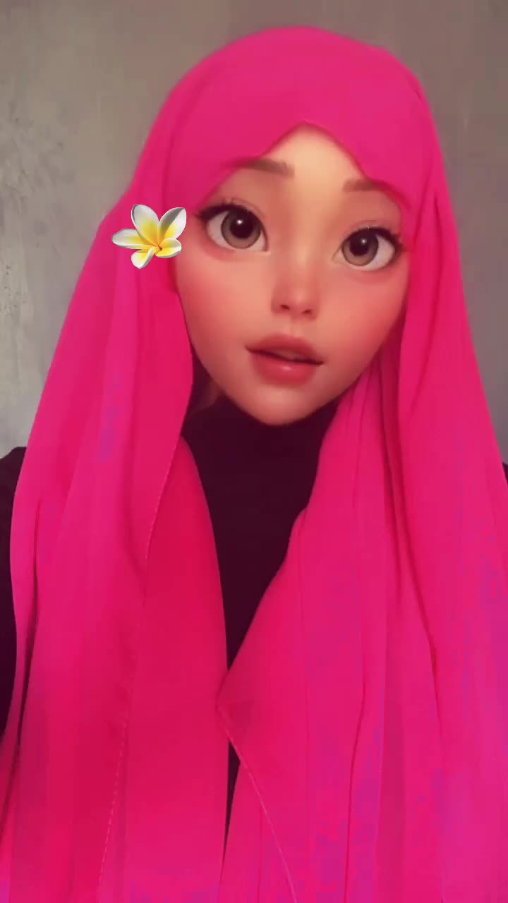 @princess🧚♀️🦋👸