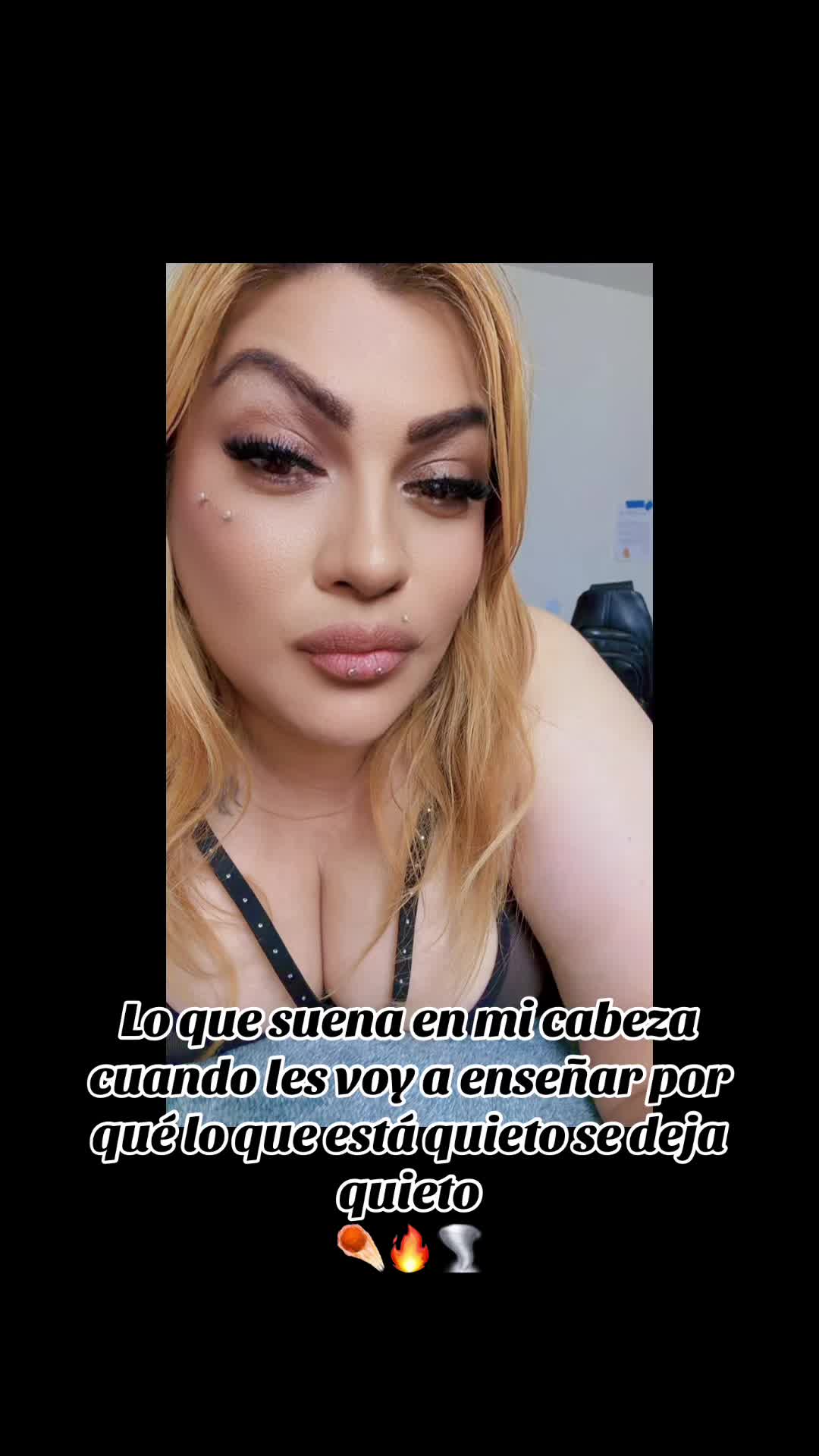 @Jess La Diabla 😹🙏🏼