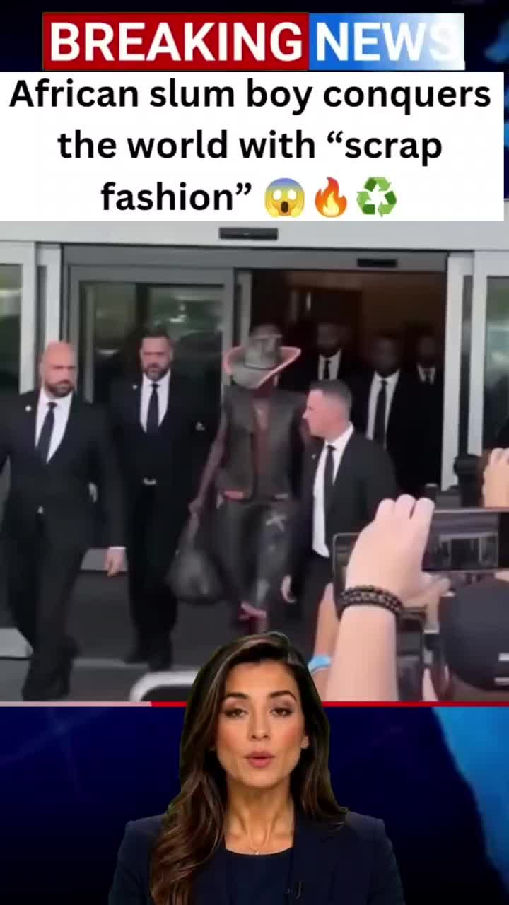 @USA_Breaking_News_ Feed