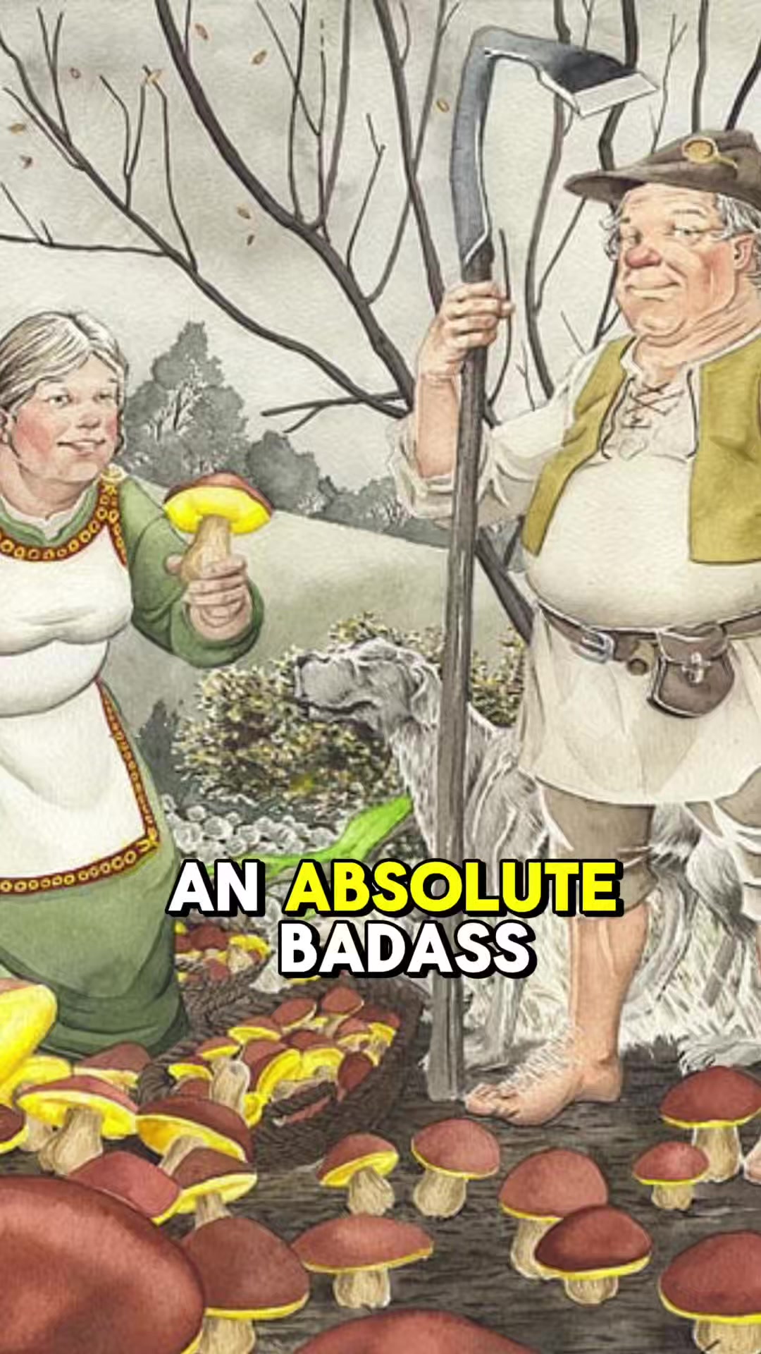 @green_knight_tales