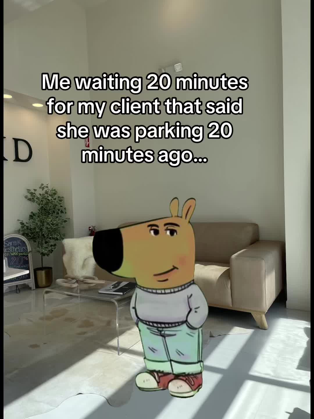 @purebeautyaesthetics