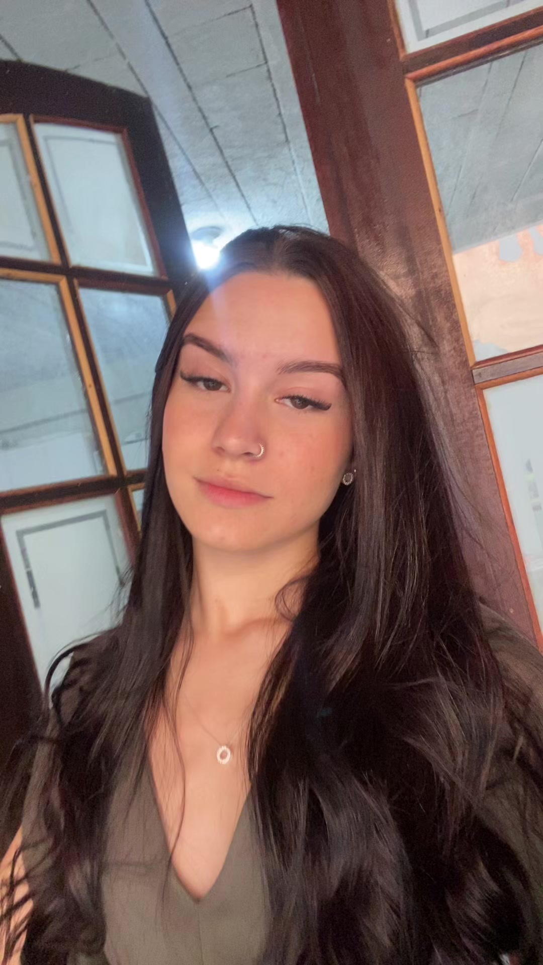 @ana🐆