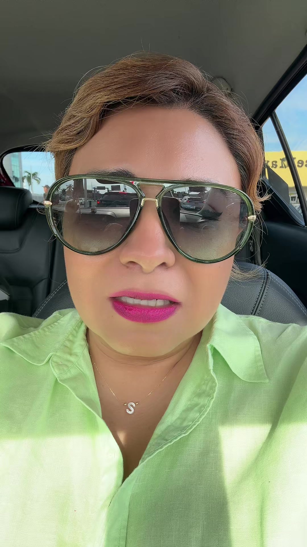 @Saray Hernández Pérez
