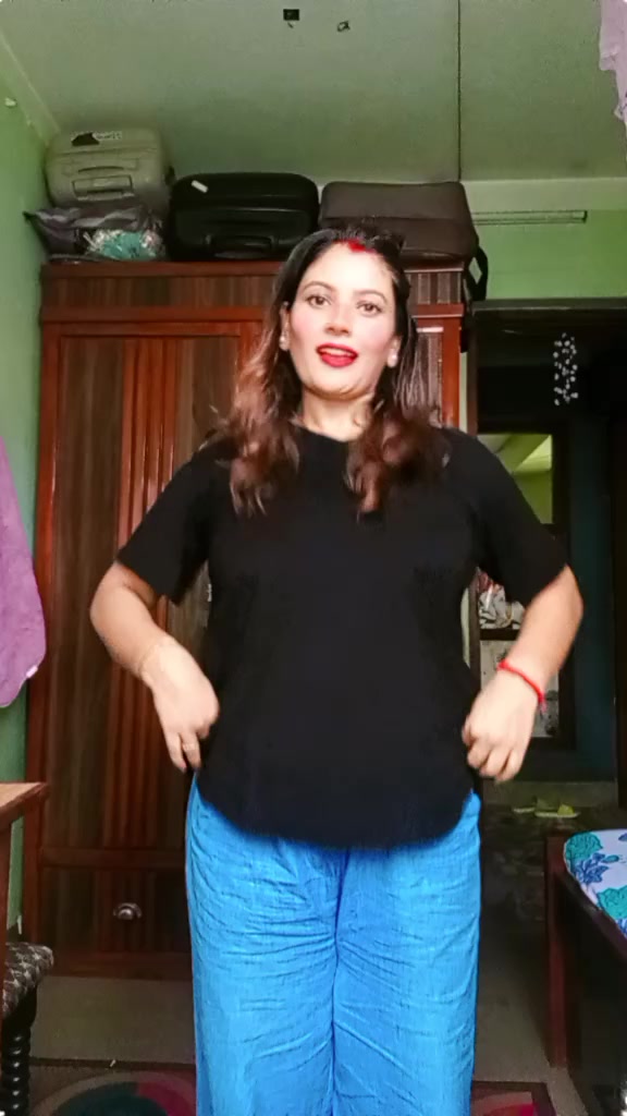 @@kalpu123#