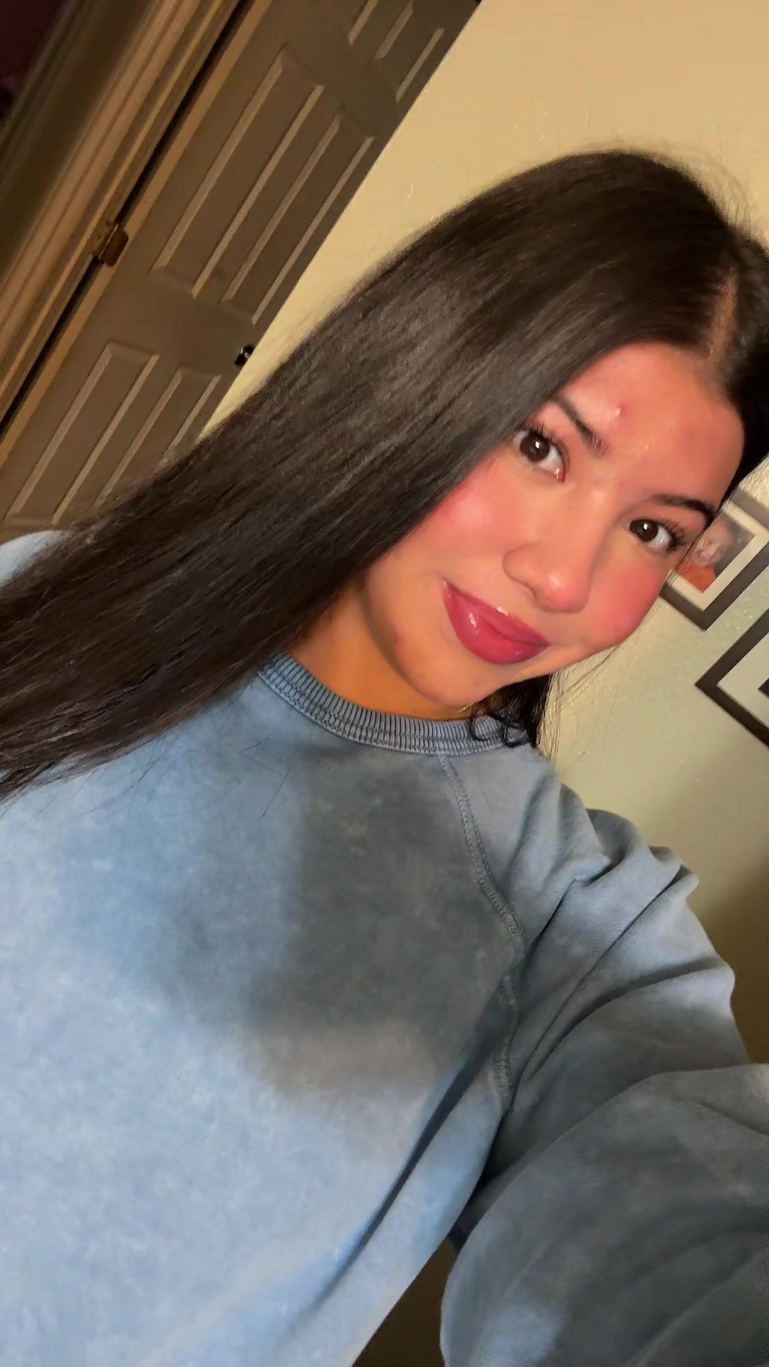 @nella