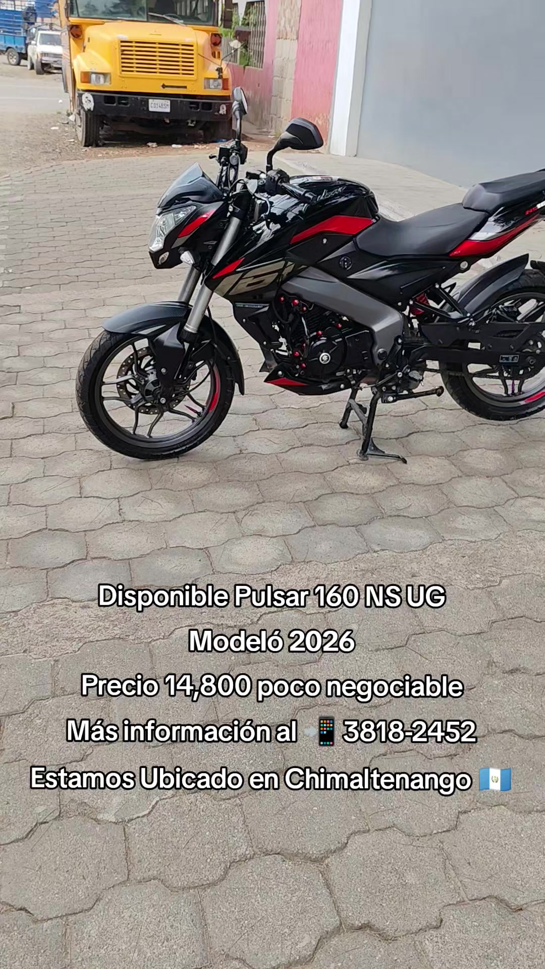 @Moto Ventas Jhonny 🚀🔥