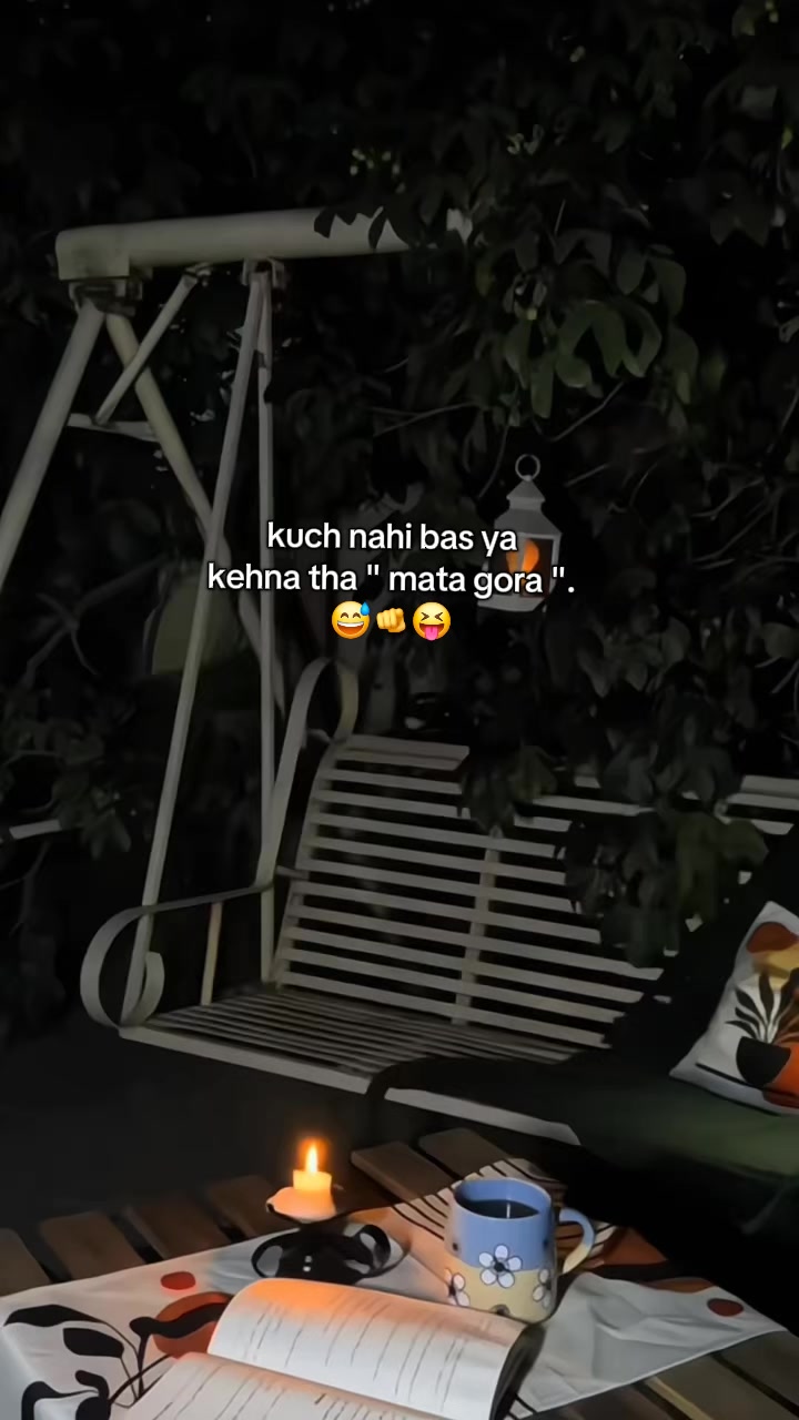 @why!!