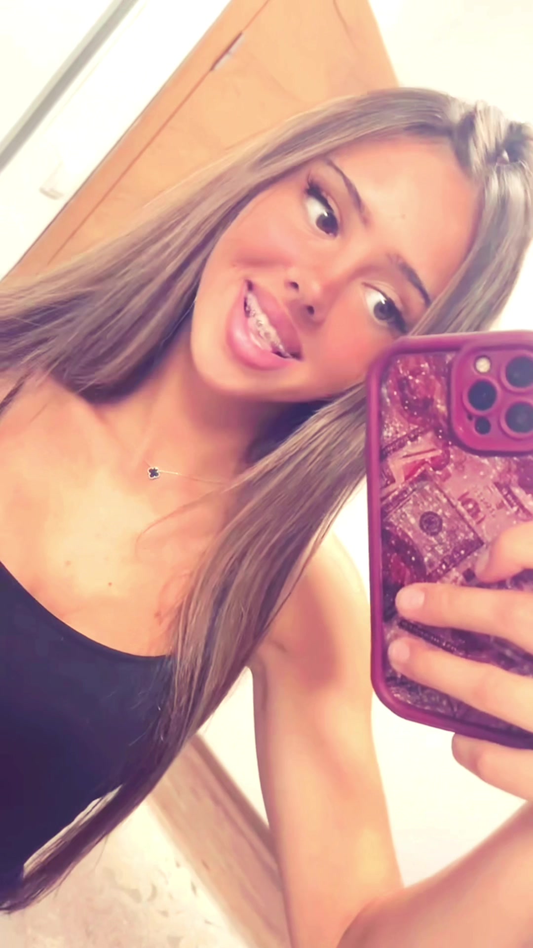 @𝐃𝐒