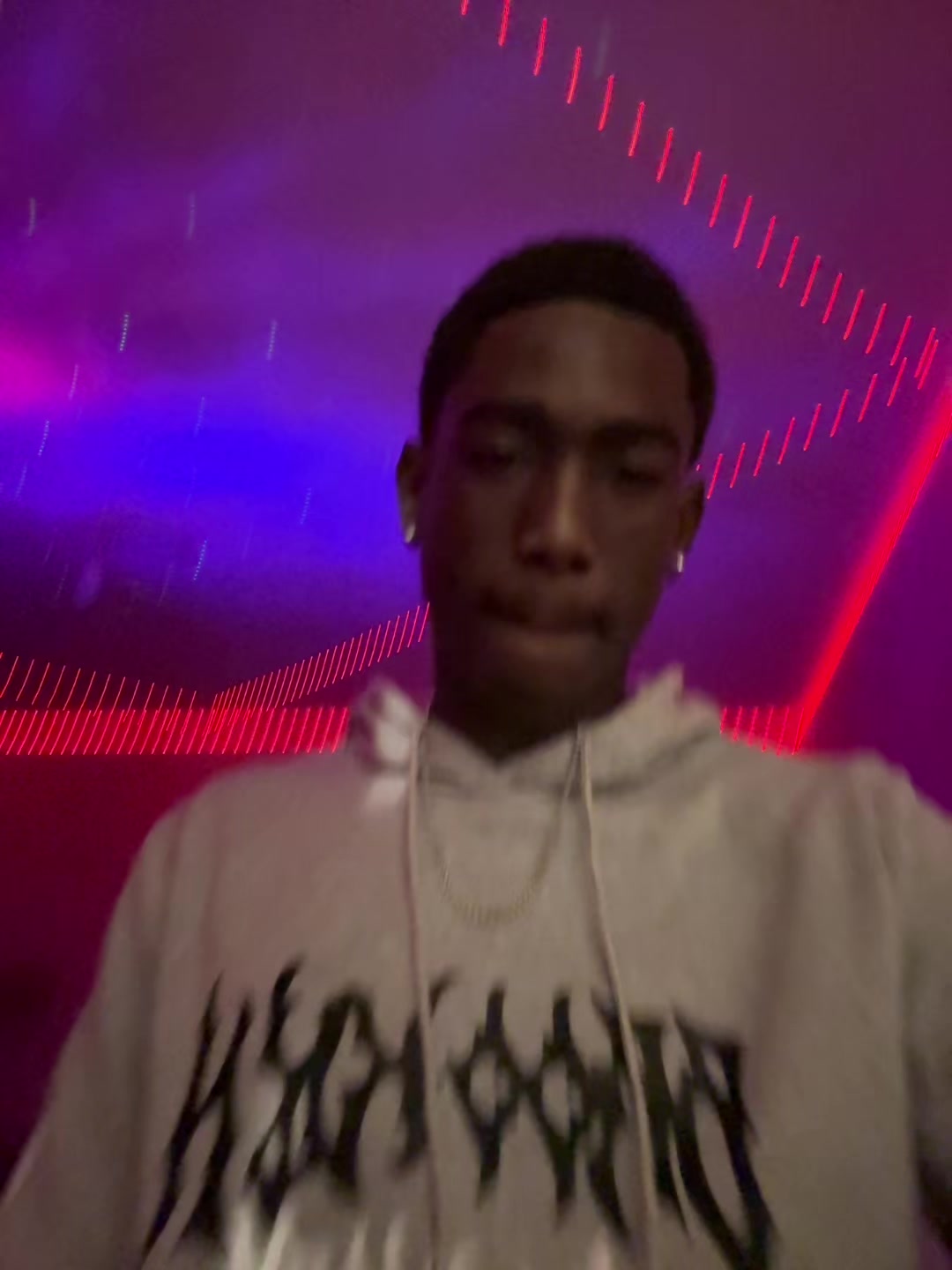 @Taê👁️🗨️🪼