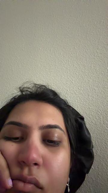 @Bhainiii_