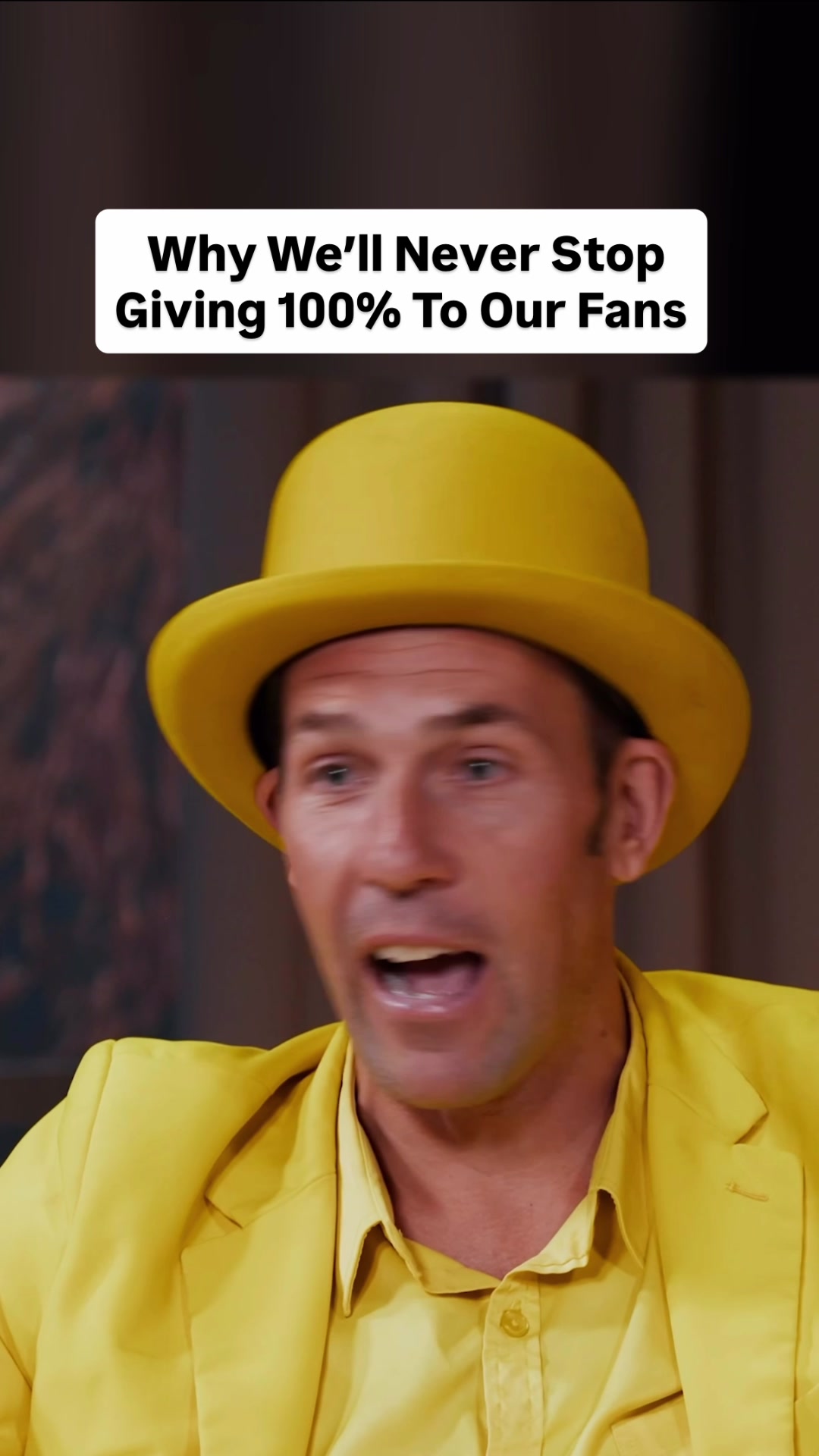 @YellowTuxJesse