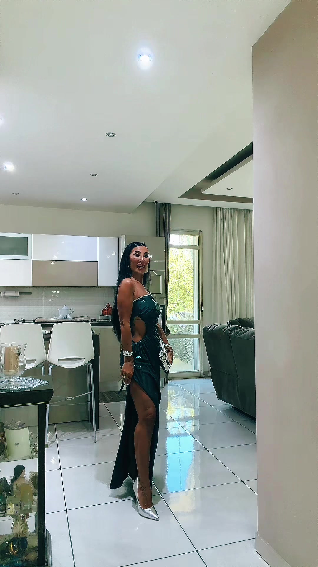 @Stefania Pignataro StefyDance