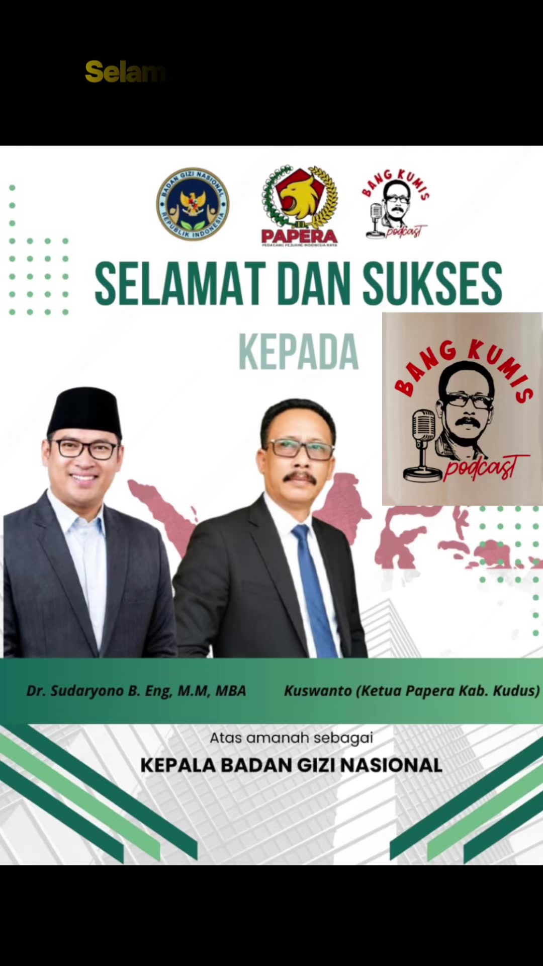 @BangKumis_channel