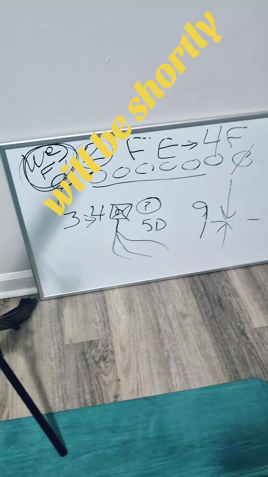 @Hoodmasterp