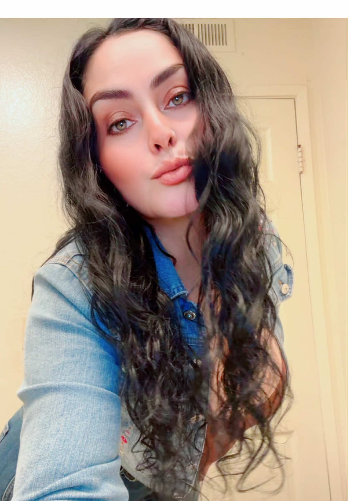 @Linda Rodriguez