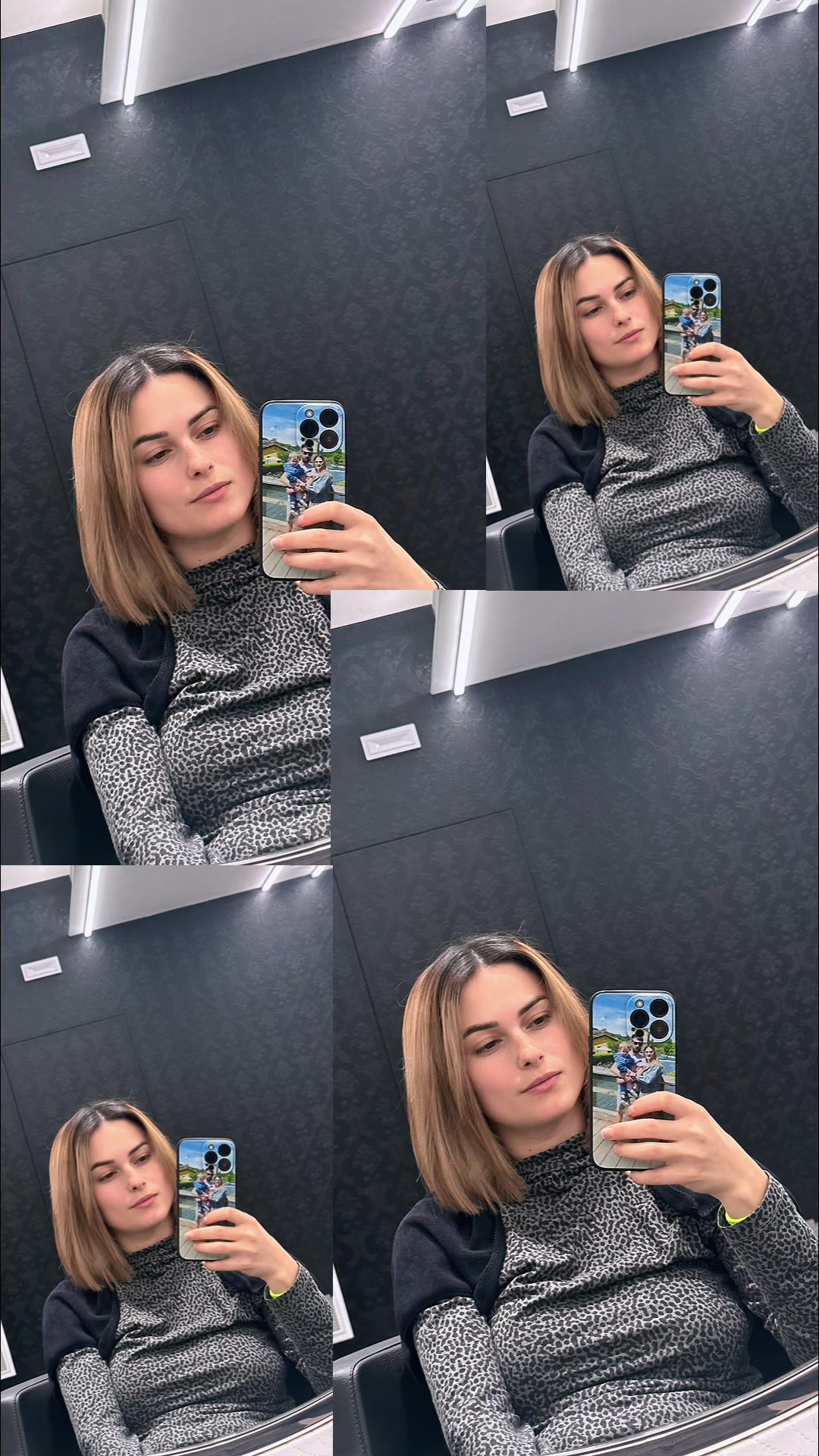 @@Iuliana18