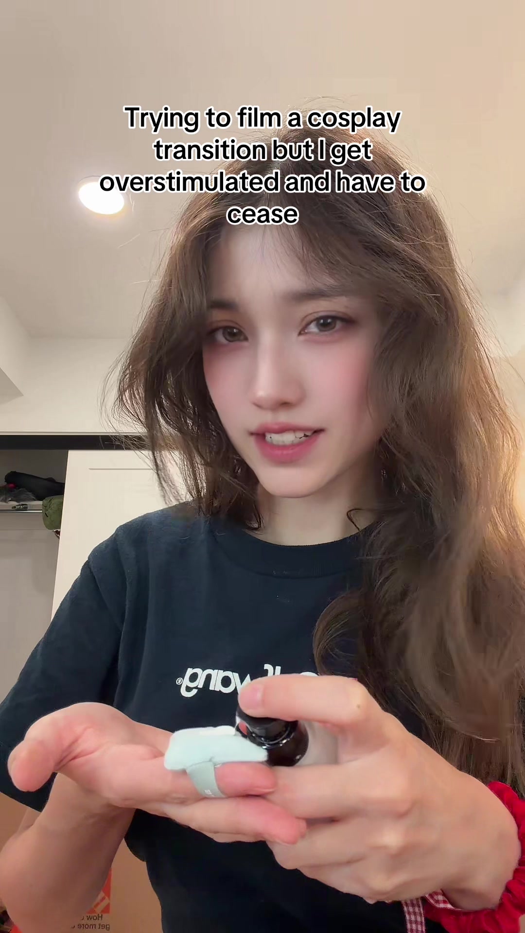@Jilly