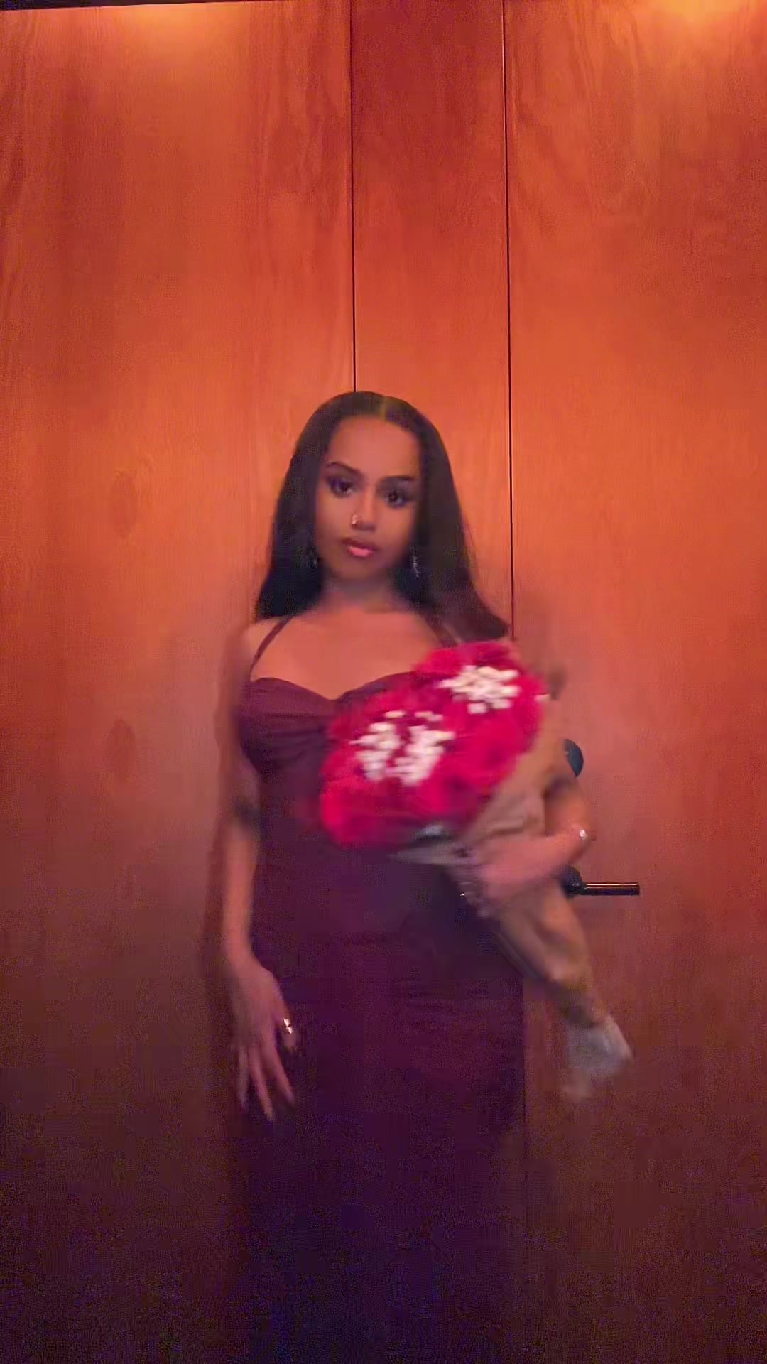 @.