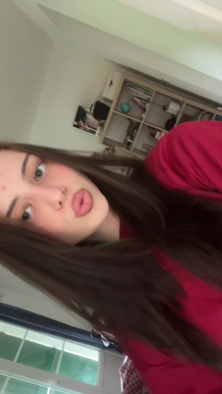 @chlo sans filtre