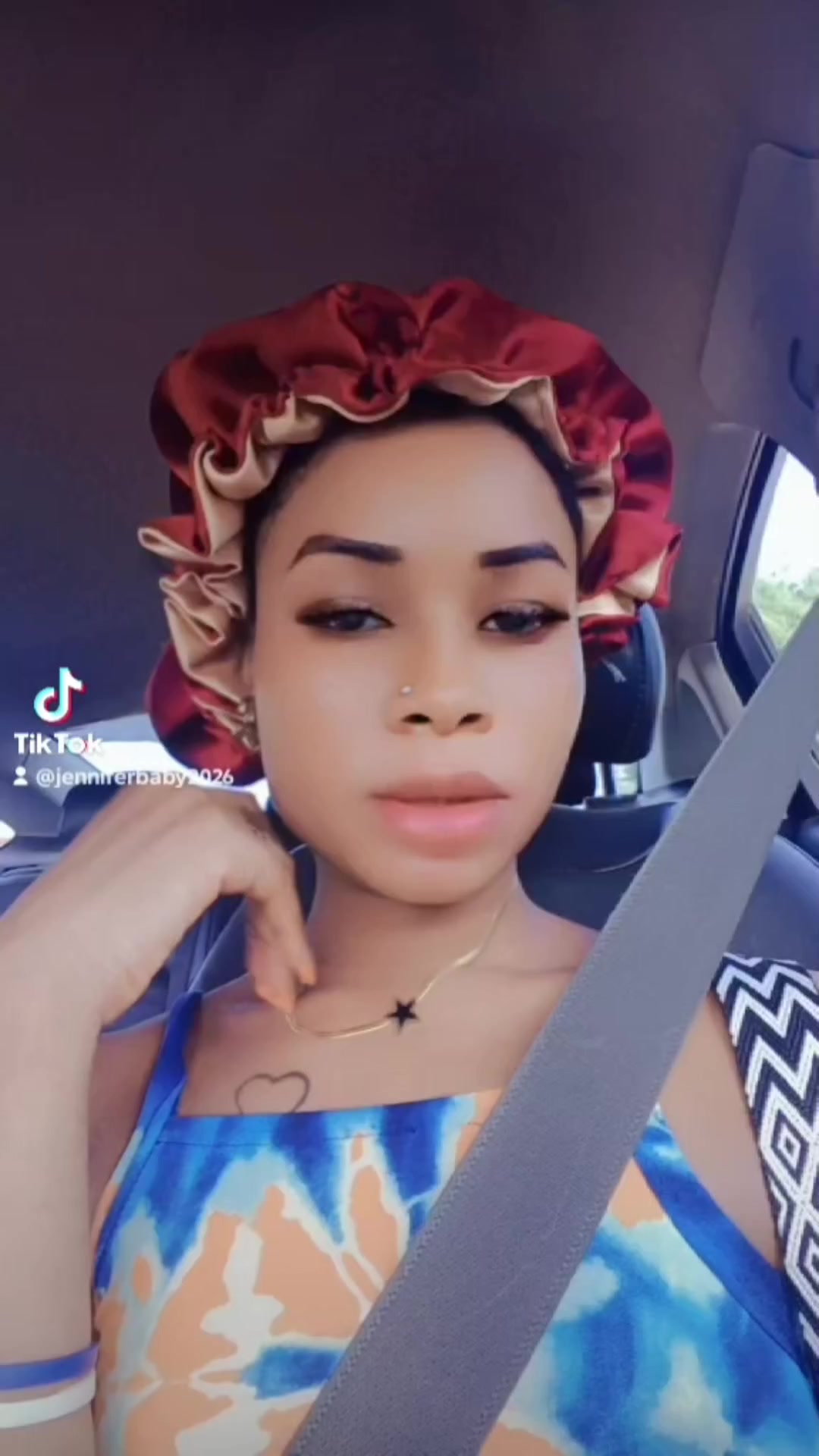 @Jenny Jenny 24452