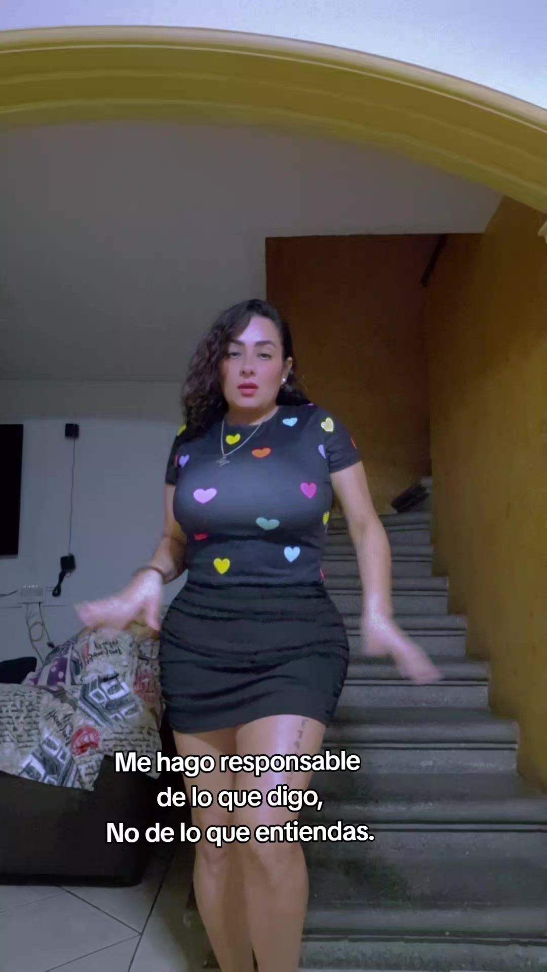 @ann184