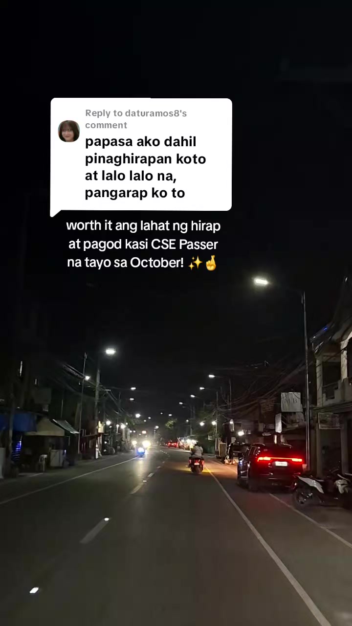 @Binibining Meña