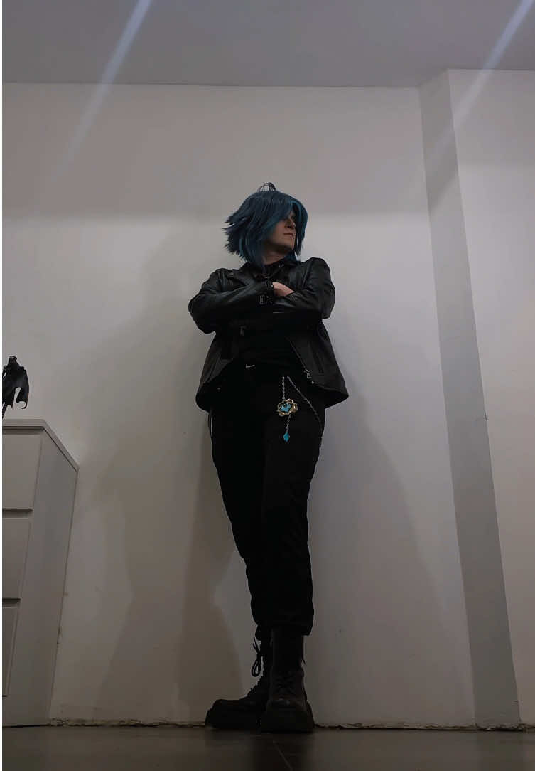 @1kei.cos