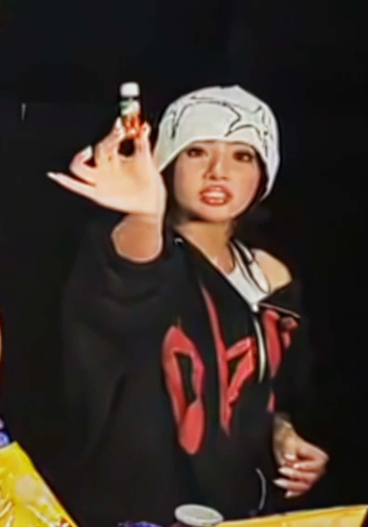 @eeyenrly