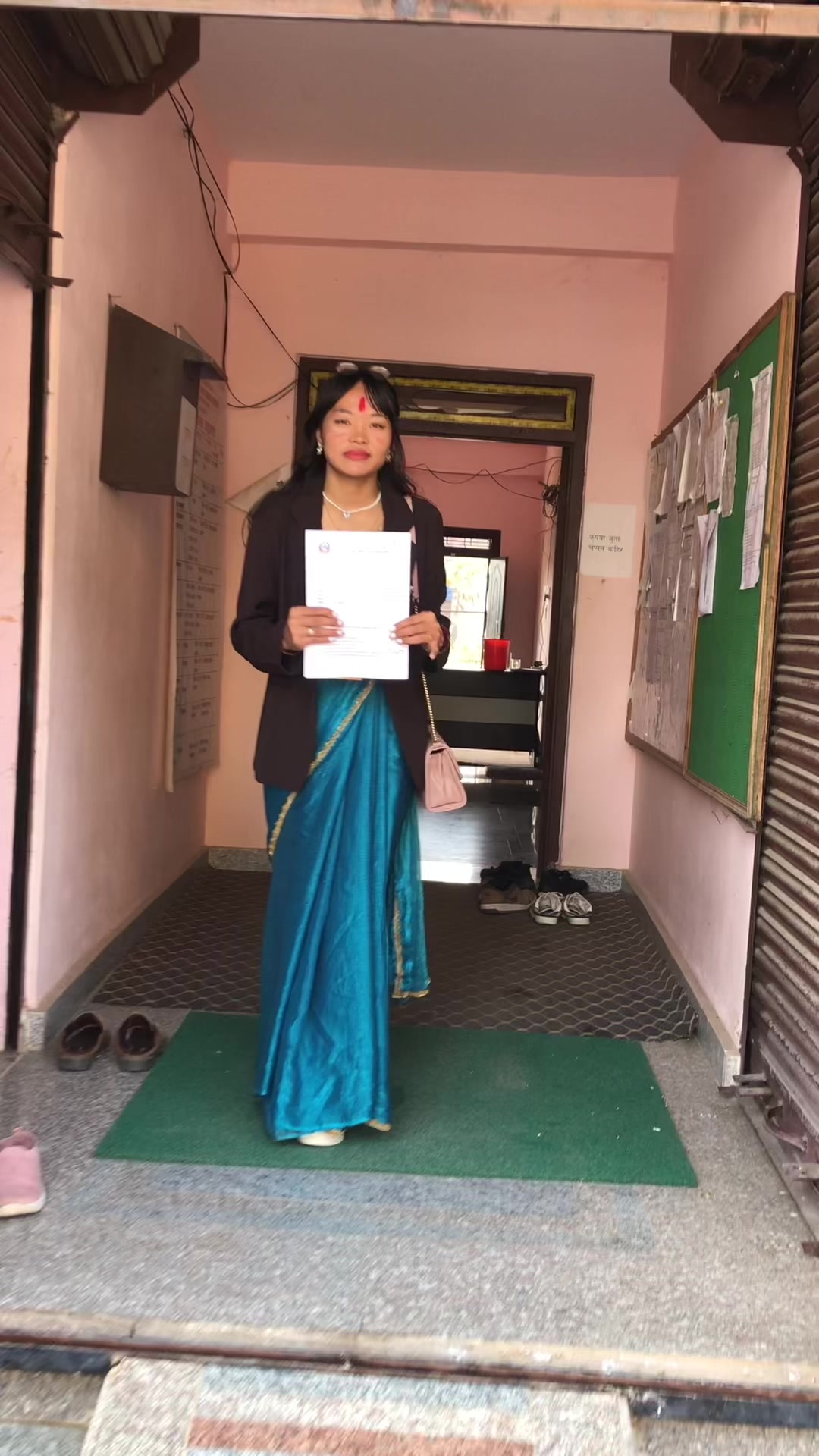 @ranzuu Lama