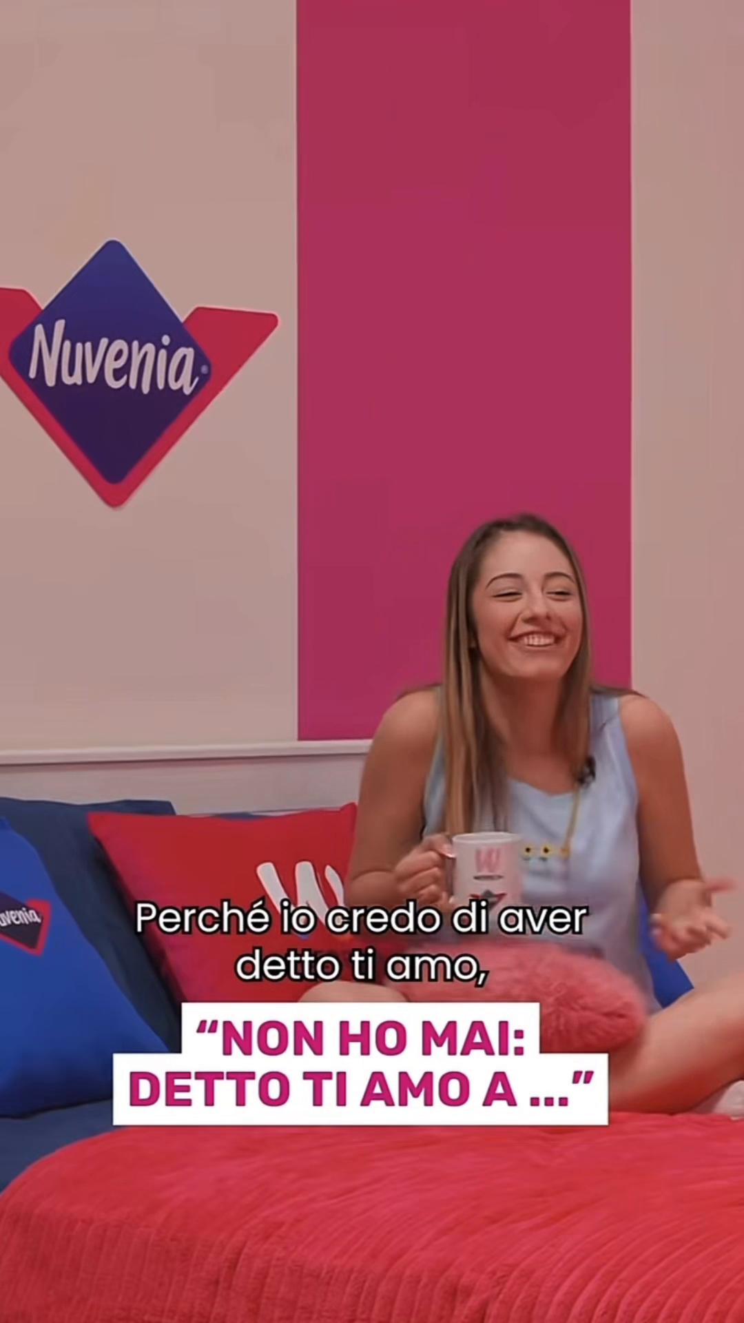 @crievio💕